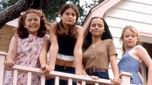 15 of the Best Movies About Teen Angst to Watch After 'Turning Red'