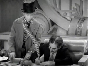 Great Hot Dog Movie Scenes Try the delicious all-beef Eisenberg Hot Dogs at YES Cinema! | YES Cinema and Conference Center