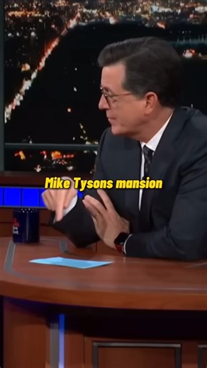 8.9K views · 243 reactions | 50 Cent Explains why he doesn’t like Big Houses #90srap #hiphop #2pac #tupacshakur #2pacshakur #eazye #50cent #eminem #tupac #rap #pac | Soul Voice | Facebook