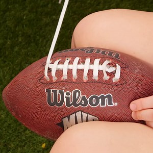 2.8K views | How To Fix a Basketball & More! | Hungry Panda | Facebook