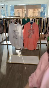 📢 Video 18 von 29📢 🚨 NEUKUNDEN: Bitte sendet uns eine Privatnachricht mit eurer Adresse an Realistic Brand 🚨 📢 Vor der Bestellung bitte die Größenempfehlung checken! ✅ ➡️➡️ Bis Sonntag Abend bestellbar! 🙂🔥 ⬅️⬅️ 🛍 Artikel: ✔️ AA 65 cm ✔️ Empfohlene Größe: 42-48 ✔️ Preis: 21€ 🇮🇹 Hergestellt in Italien! 🇮🇹 📦 Versand: 4,99 € mit DHL 💳 Bezahlung: PayPal oder Banküberweisung 🎨 Falls vergriffen: Gerne mit zwei Farben als Ausweichfarbe kommentieren – so habt ihr eine größere Chance, euren