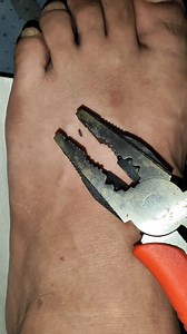 Dumpster diving USA on Reels