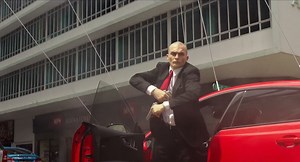 Trailer for Hitman: Agent 47 shows Singapore as prominent locale in storyline | Coconuts