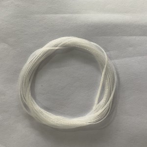 [Hot Item] Amazon Samyear Factory Fishing Line Fly Fishing Leader