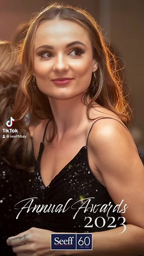 2.3K views · 46 reactions | One day to go till the Annual Seeff Awards and we can’t wait! It’s been an impressive year with hard work, dedication and of course excellence fueled by passion! We look forward to seeing the fruits of our labour being recognised on a regional platform! Watch the space tomorrow as we take you on a journey of the awards! | Seeff Richards Bay | Facebook