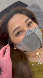 Perfectly done eyebrows just for you!✨ BOOK YOUR APPOINTMENT NOW! HAUS OF BROWS QUEZON CITY 📍2nd floor Elysium Bldg. Quirino Highway Corner Vipra St. Sangandaan , Quezon City 📱 09167135780 / 09498791485 Operation Hours: Mon-Sun 10am to 5pm 👤 FB Page : https://www.facebook.com/hausofbrowsqc HAUS OF BROWS AND AESTHETICS - ANGELES, PAMPANGA 📍2nd Floor Taysan Building, Friendship Highway Angeles City, Pampanga (beside Retro252 Cafe) 📱 09289399393 Operation Hours: Mon-Sat 10am to 5pm 👤 FB Page 