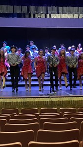 Ana Belaval on Reels