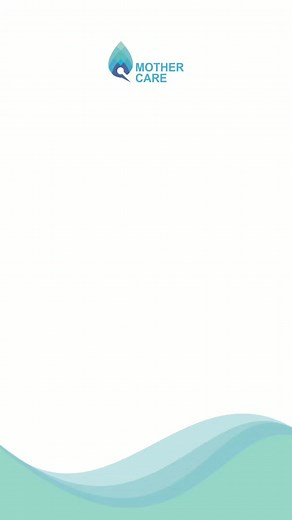 STD or Sexual Transmitted Disease - STDs are infections transmitted...