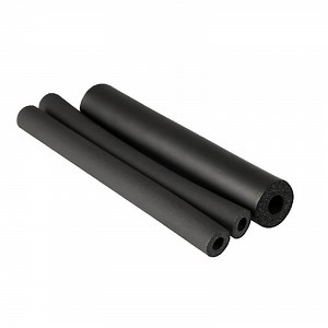 [Hot Item] Nitrile Rubber Foam Insulation Sheet for Heat and Sound