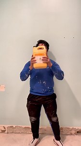 1.4K views · 11 reactions | Bathrooms remodeling #showerremodeling #niche #remodelingideas #niche #schlutersystems #westpalmbeachflorida Shannon Huffstickler - The Schluter Girl Schluter-Systems North America | JC innovative construction INC | Facebook