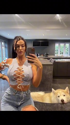 Alice goodwin (@alice_x08)’s videos with original sound - Alice goodwin