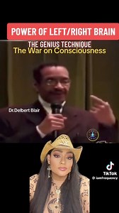 Vibrate ☀️ Higher 襁襁襁 #frequentlyraisingmyfrequency #SpiritualGrowth #breakinggenerationalcurses #soltribe #alignment | Ozie James | Facebook