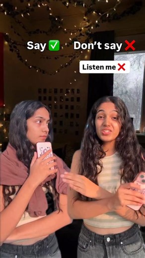 Comment app for the supernova app link ✅ #english #learnenglish #studyenglish #indianenglish #grammar | Supernova Spoken English