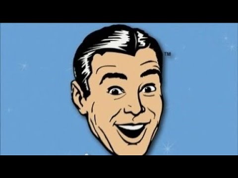 Mr Skin presents The 24th Annual Anatomy Awards