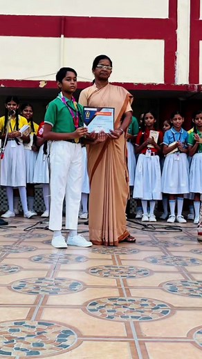 medal award of drawing Olympiad international drawing Olympiad #video#short