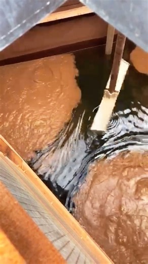 2.1K views · 4 comments | This short clip shows a sector of APT’s...