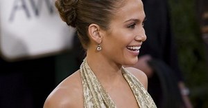 Dieta proteinowa Jennifer Lopez