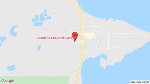 Grand Casino Mille Lacs Concert Tickets & Events Schedule 2025-2026 - Onamia, MN | JamBase
