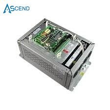 [Hot Item] Premium Elevator Door Box Controller for Smooth Operation