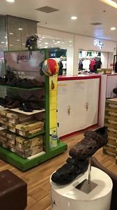 Myanmar Plaza Branch👞👠 Myanmar Plaza 1st floor Room No. K107 #saramandamyanmar #PremiumLeather #menshoes #comfortshoes #ladyshoes | Saramanda Myanmar