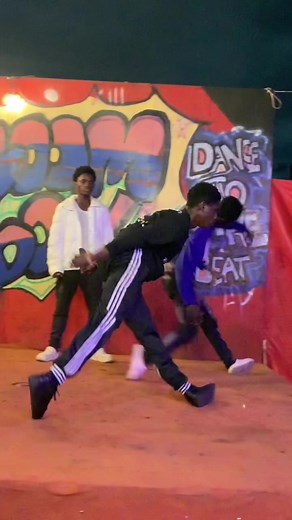 Subzeroba's Heartfelt Freestyle Raps