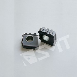 [Hot Item] Oil & Gas Threading- API Threading-API Buttress Chasers-C19er5but2-3h