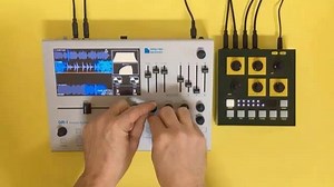 4.8K views · 118 reactions | POW! Scattered Thoughts: Scott Campbell #powcademy | Powland | Facebook