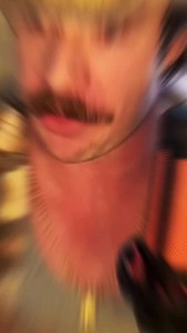 26 reactions · 56 comments | “The Scofield Bible reshaped American...