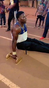 4.4K views · 288 reactions | Progression full planche #zolpololo ❤️‍✊ | Moussa Koné | Facebook