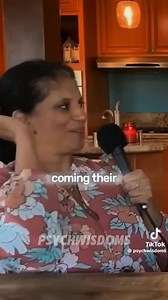 102K views · 2.1K reactions | Early warning signs ☢️ | NAARC - Narcissistic Abuse Awareness and Recovery Coalition | Facebook