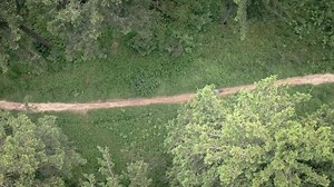 Woman Series... #befast #becube #woman #mujeres | Cube Bikes Ecuador | Facebook