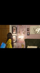 Ye Rishta kya Kehlata hai : Glimpses of on location shoot | On set | Star plus #YeRishtaKyaKehlataHai #onset #starplus | CineSpeaks Official