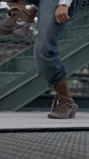 Afton Wyoming ✅ | Monte Downare