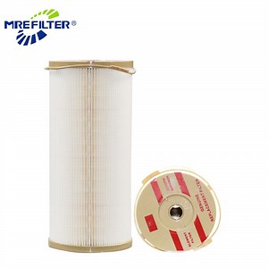 Auto Cartridge Parts Fuel Filter for Racor Engines 2020TM PF7890