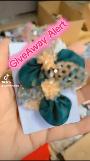 03097294757 #foryoupage #offer #gift #newyear #unfreezemyacount #wholesaler #dhl #amazon #lot #earbuds #smartwatch #homedecor #gadgets #wholesaler