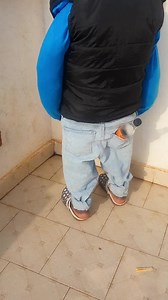 Tuliluuu | CEO Bruce