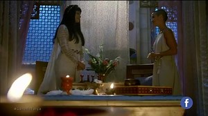 Novela Gênesis Capítulo 66 #Gênesis 20/04/2021 | Jesus Reis Dos Reis