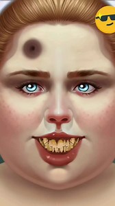 4.8K views | See the transformation #shorts #asmr | Challengers | Facebook