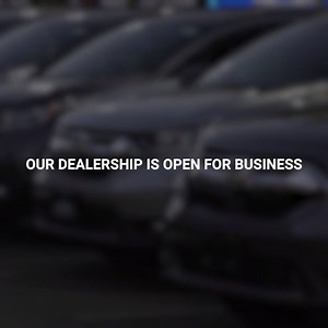 Our dealership is proud to be an essential business, and we are doing everything possible to keep our customers and staff safe. With our no-contact delivery process, you can buy your next vehicle virtually with the help of a dedicated teammate. Learn more today. https://bit.ly/3971H6n | Audi Central Houston