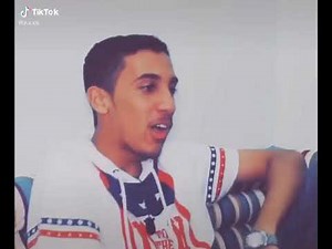 عمر زراديه و طلولي 😂😂😂