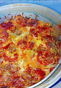 21 reactions | Pizza simples e deliciosa  #viralreelsfacebook #MoçambiqueAfrica #vlog2024 #dicasuteis #receitasfaceis #pizza | Celestina Machoe | Facebook