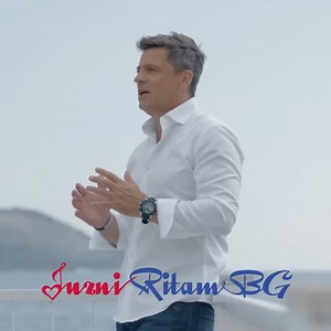 54K views · 1.1K reactions | Nihad Alibegovic - Ti si zvijezda #juzniritambg #nihadalibegovic #tisizvijezda | Juzni Ritam BG | Facebook