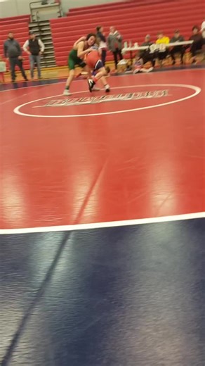 Tyler Rewoldt on TikTok