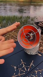 60K views · 461 reactions | Discover ways to position heaters and manage airflow for maximum comfort without compromising safety. | Michele Stachowicz | Facebook