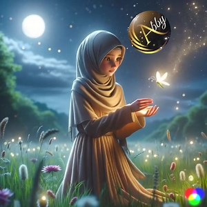 SEPASANG KURUNG BIRU.. | Elusan Kabus Rindu