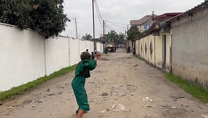 Aida Guy Alain diplôme 😂😂😂😂 | Aida Gladis Officiel