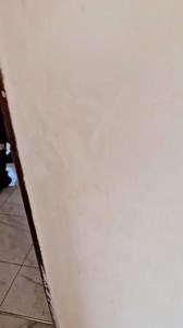 Mother vari busy💐 | Mai Maruva