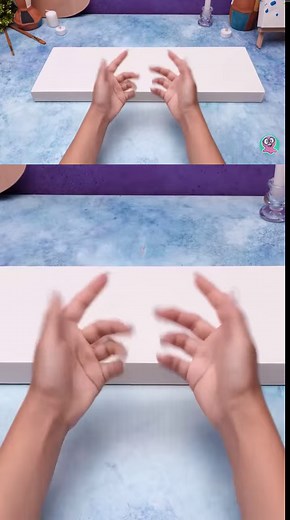 5.6K views · 41 reactions |  | Sam si JELI Lincah | Facebook