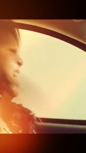 CUANDO UN HOMBRE TE ENAMORA 🥰 @gloriatrevi ft @laguzmanmx 💯 | Sueños Atrevidos Querétaro