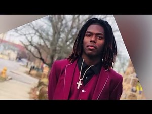 Officials searching for teen missing after swimming in Lake Michigan